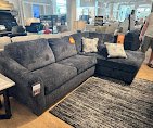 Ashley Store